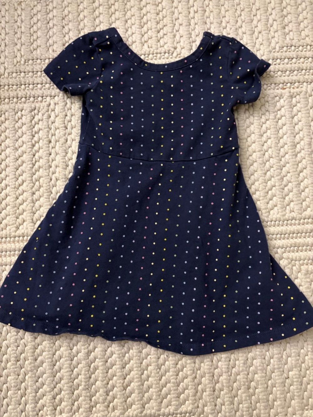 Gap Kids Dress, 3T, EUC